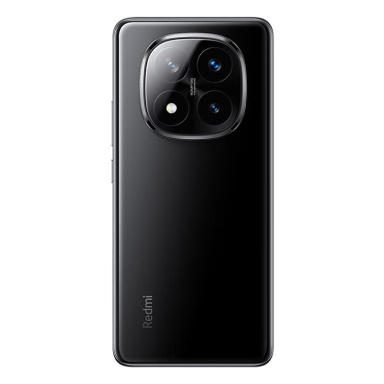 Xiaomi Redmi Note 14 Pro+, 12GB+512GB, 6.67 inch Xiaomi HyperOS Snapdragon 7s Gen 3 Octa Core, NFC, Network: 5G, 12GB+512GB Xiaomi Redmi Note 14 Pro+, 12GB+512GB, 6.67 inch Xiaomi HyperOS Snapdragon 7s Gen 3 Octa Core, NFC, Network: 5G, 12GB+512GB